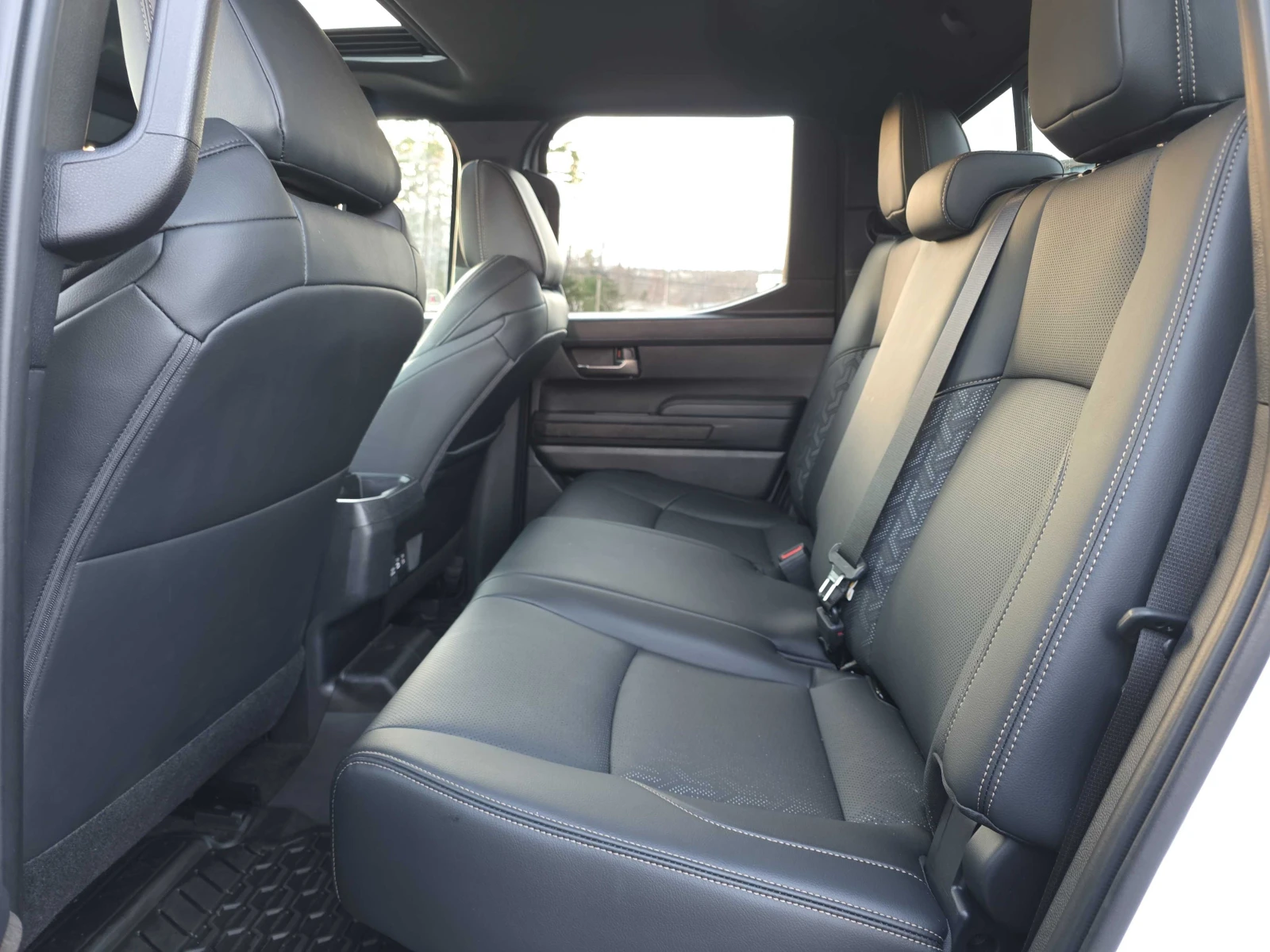 Toyota Tacoma HYBRID * * CARFAX * * ���� ������ * *  | Mobile.bg � ����������� 13