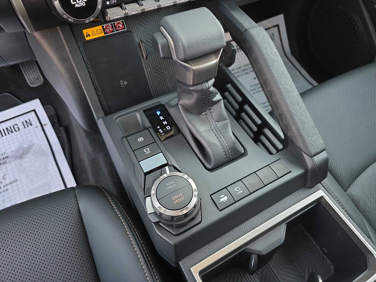 Toyota Tacoma HYBRID * * CARFAX * * ���� ������ * *  | Mobile.bg � ����������� 12