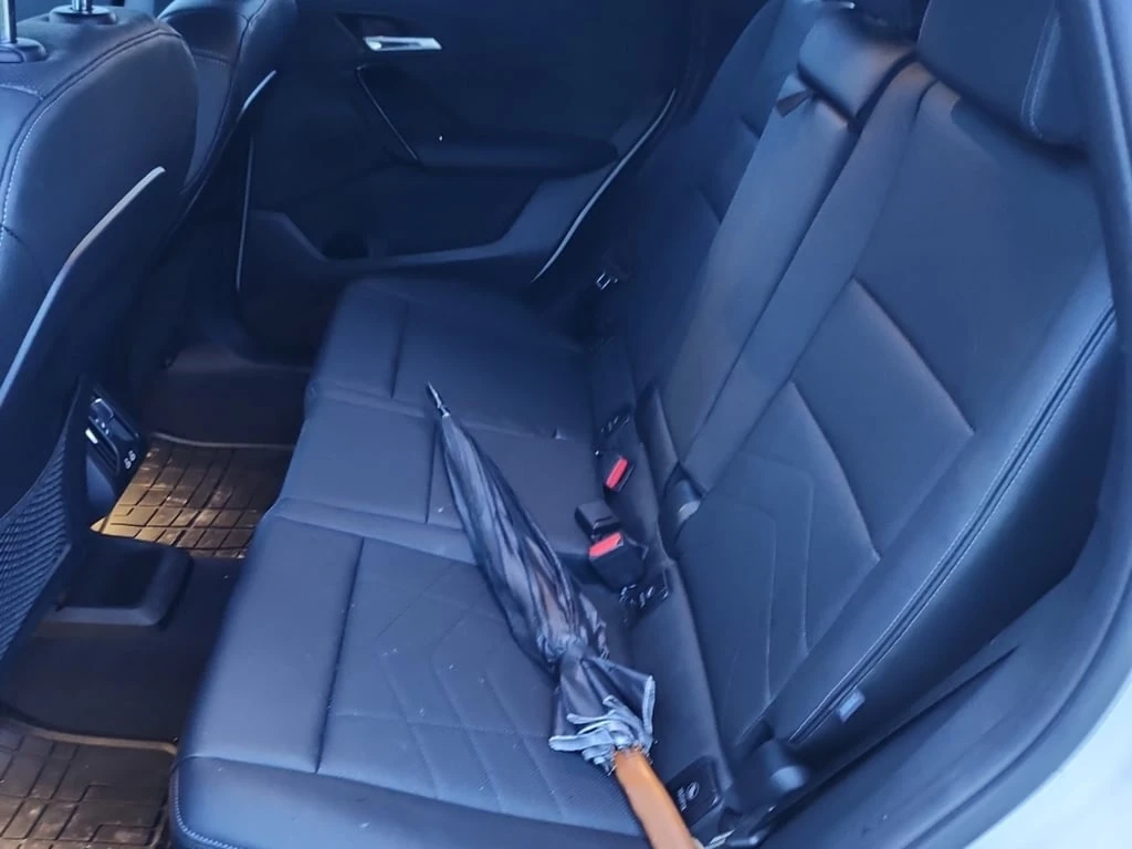 BMW X1 * XDRIVE28I * CARFAX * ���� �� �� | Mobile.bg � ����������� 13