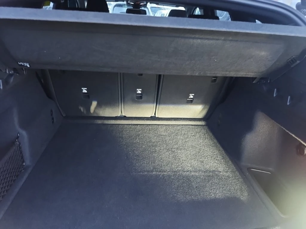 BMW X1 * XDRIVE28I * CARFAX * ���� �� �� | Mobile.bg � ����������� 14