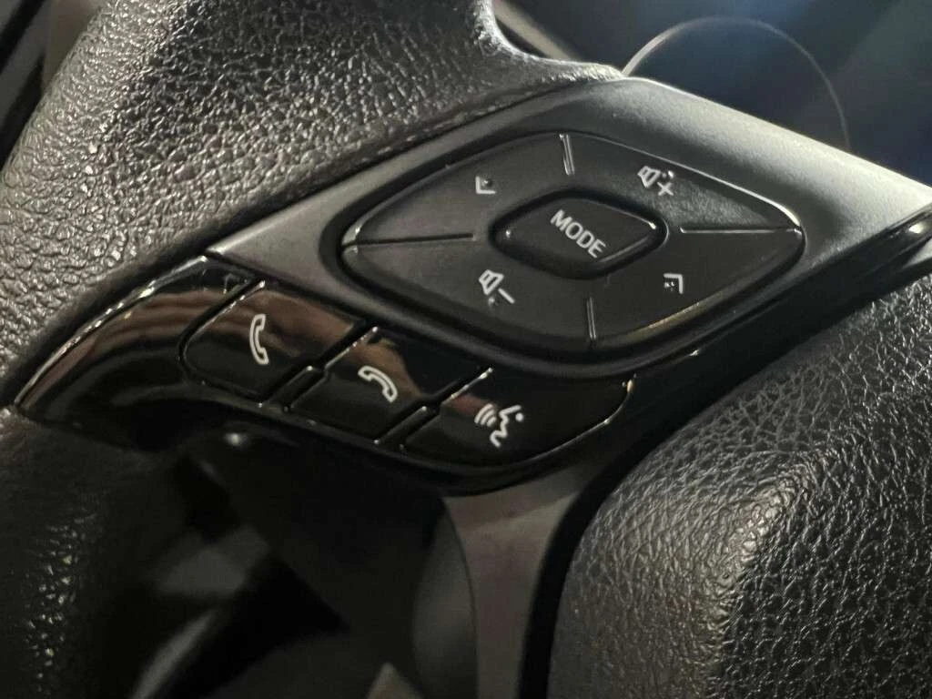 Toyota C-HR * 10 Series * CARFAX * ���� �� �� | Mobile.bg � ����������� 15