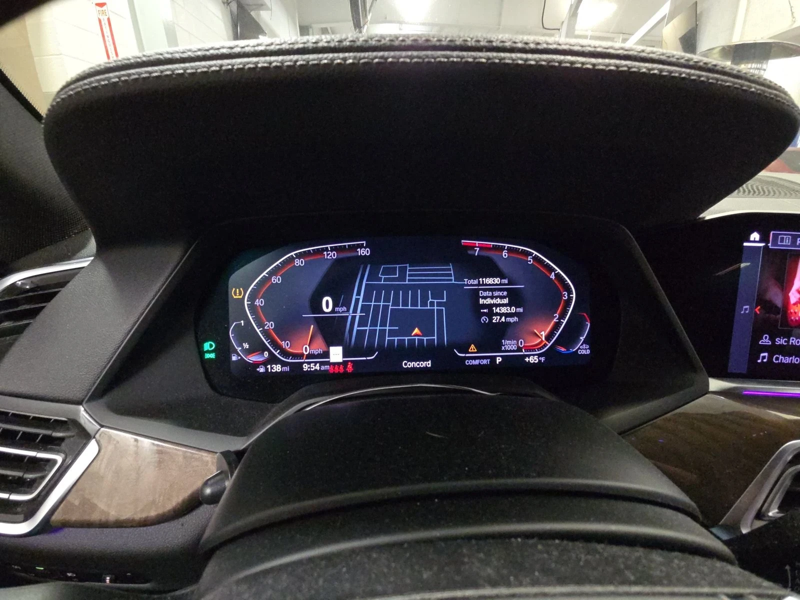 BMW X5 xDrive40i | ����� | Head-Up | ���������   | Mobile.bg � ����������� 12