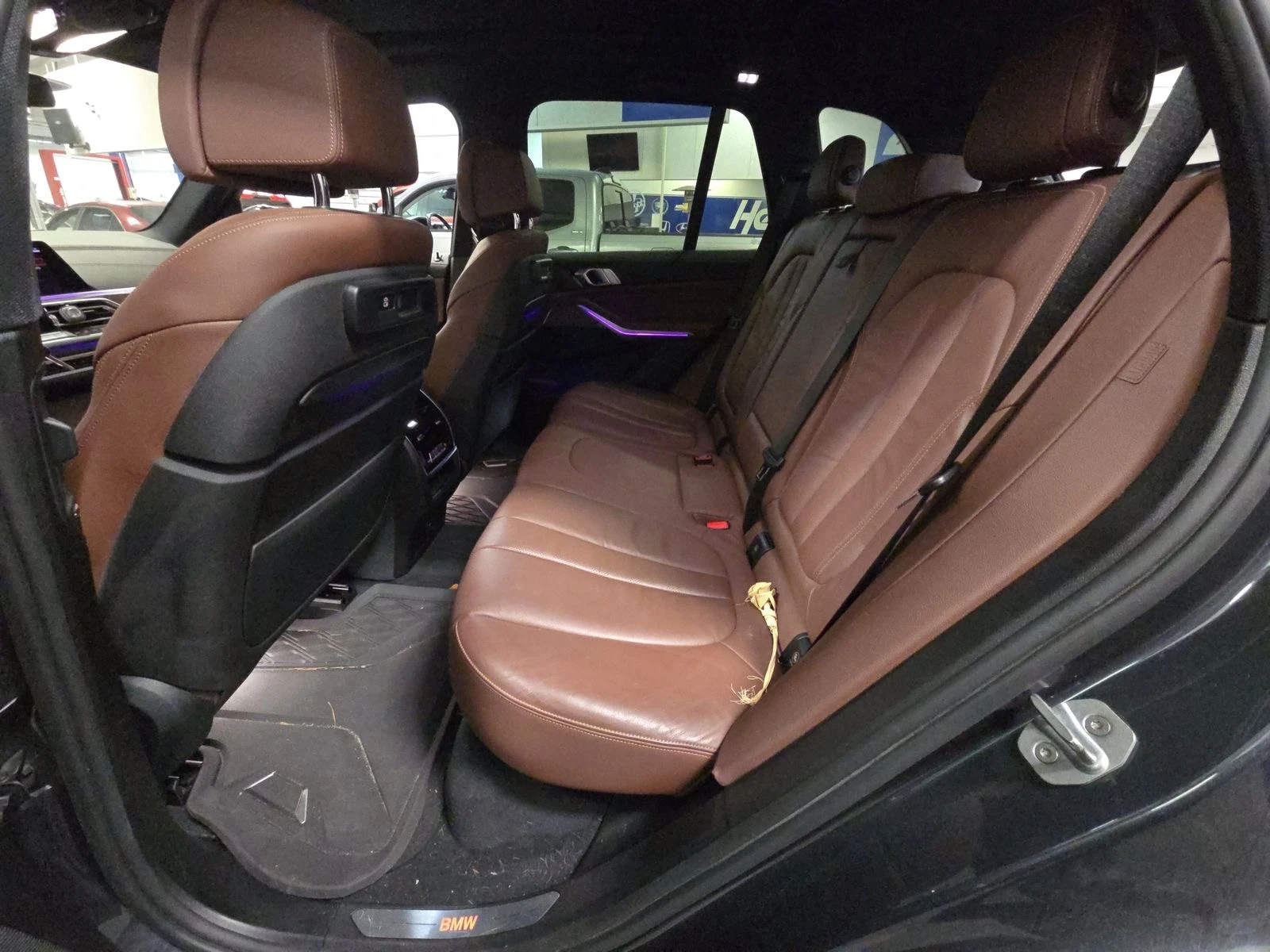 BMW X5 xDrive40i | ����� | Head-Up | ���������   | Mobile.bg � ����������� 13