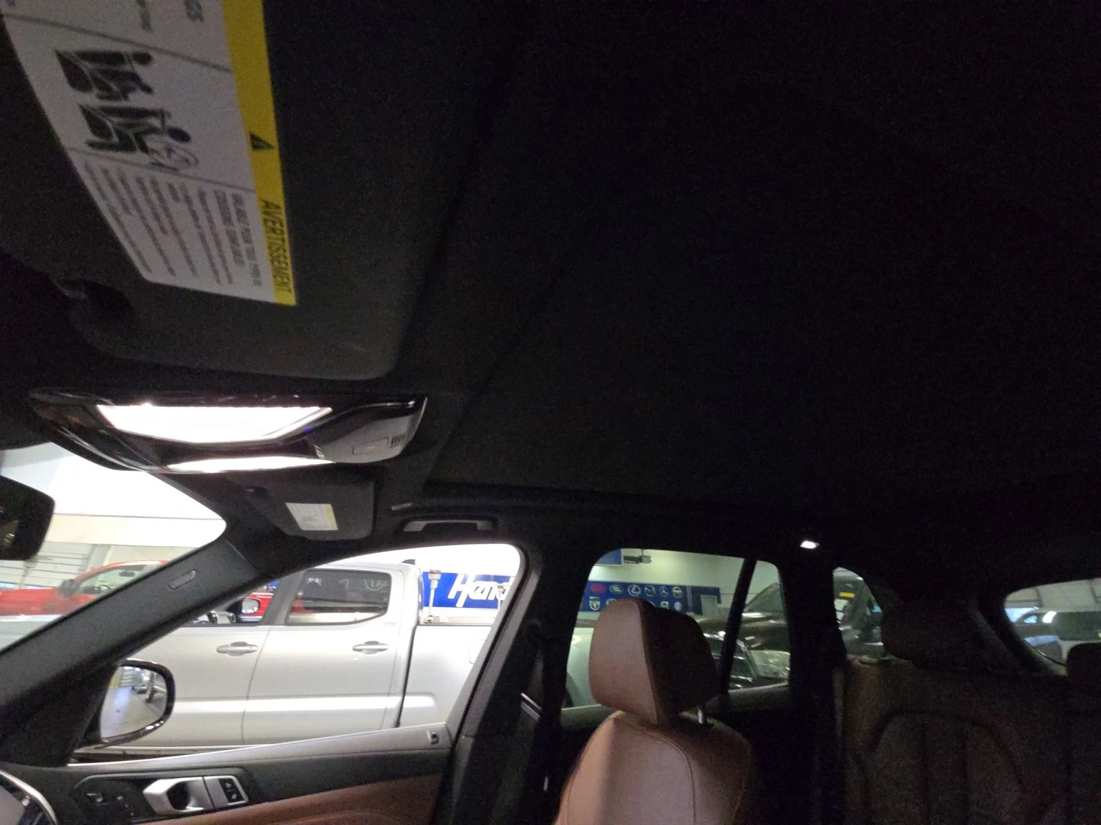 BMW X5 xDrive40i | ����� | Head-Up | ���������   | Mobile.bg � ����������� 14