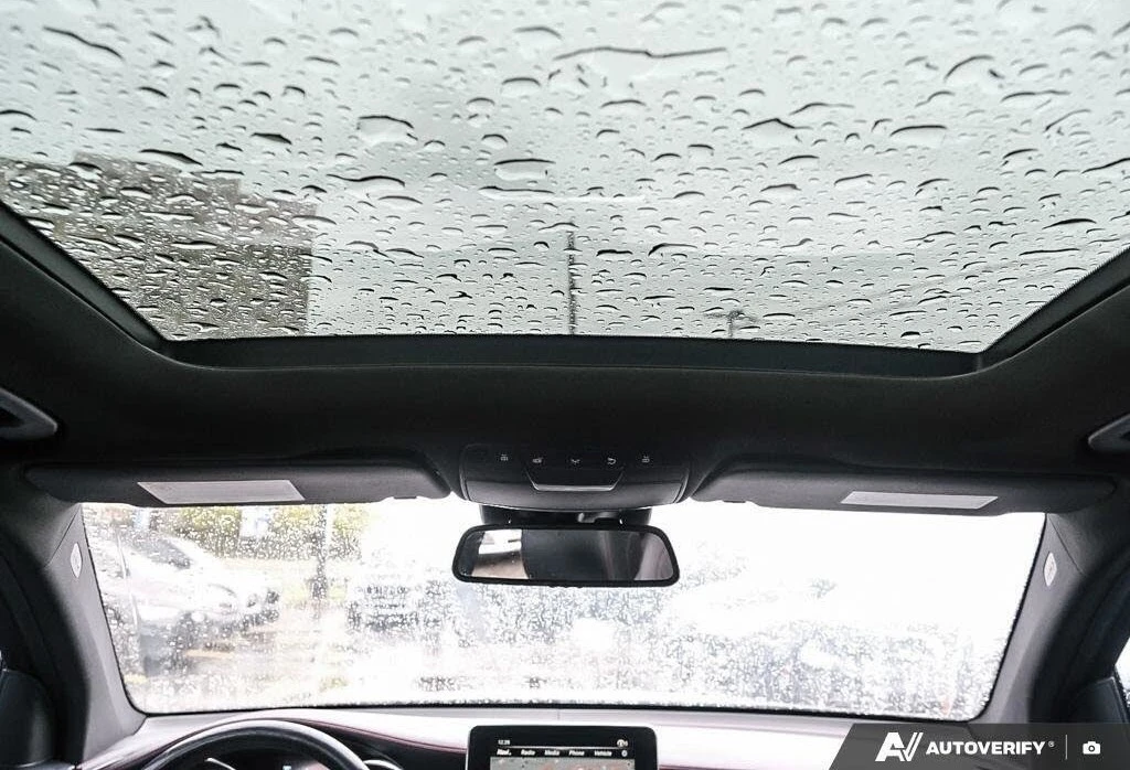 Mercedes-Benz GLC 43 AMG 2018| BURMASTER| PANO| 360| ALCANTARA| NIGHT PK| K | Mobile.bg � ����������� 12