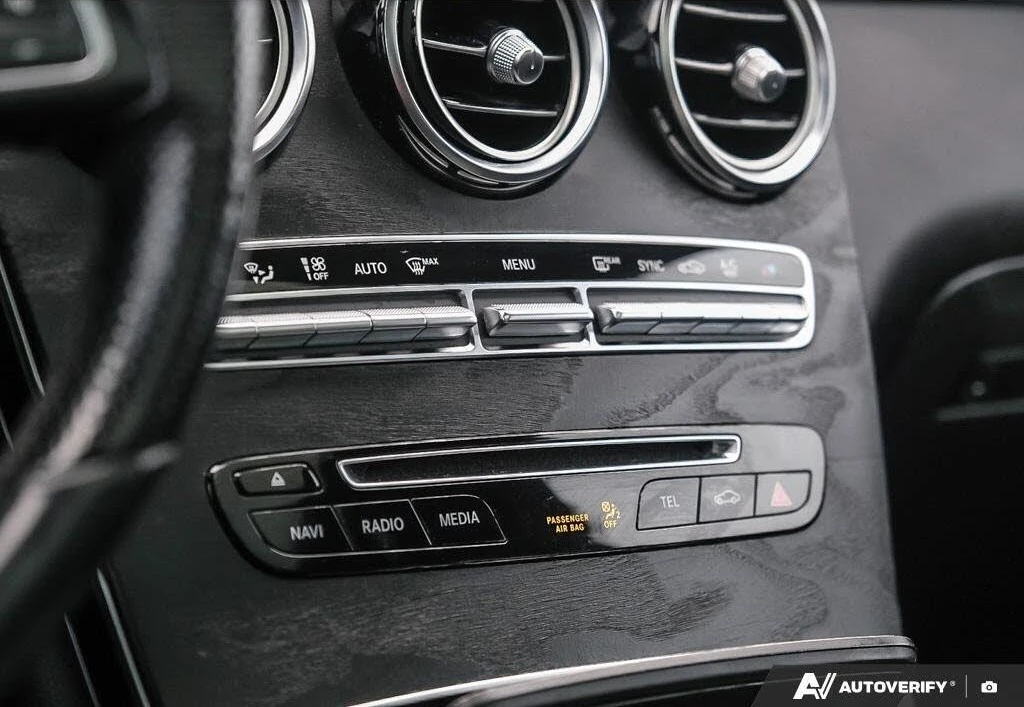 Mercedes-Benz GLC 43 AMG 2018| BURMASTER| PANO| 360| ALCANTARA| NIGHT PK| K | Mobile.bg � ����������� 13