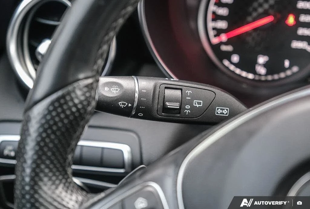 Mercedes-Benz GLC 43 AMG 2018| BURMASTER| PANO| 360| ALCANTARA| NIGHT PK| K | Mobile.bg � ����������� 11