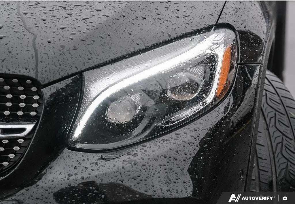 Mercedes-Benz GLC 43 AMG 2018| BURMASTER| PANO| 360| ALCANTARA| NIGHT PK| K | Mobile.bg � ����������� 17