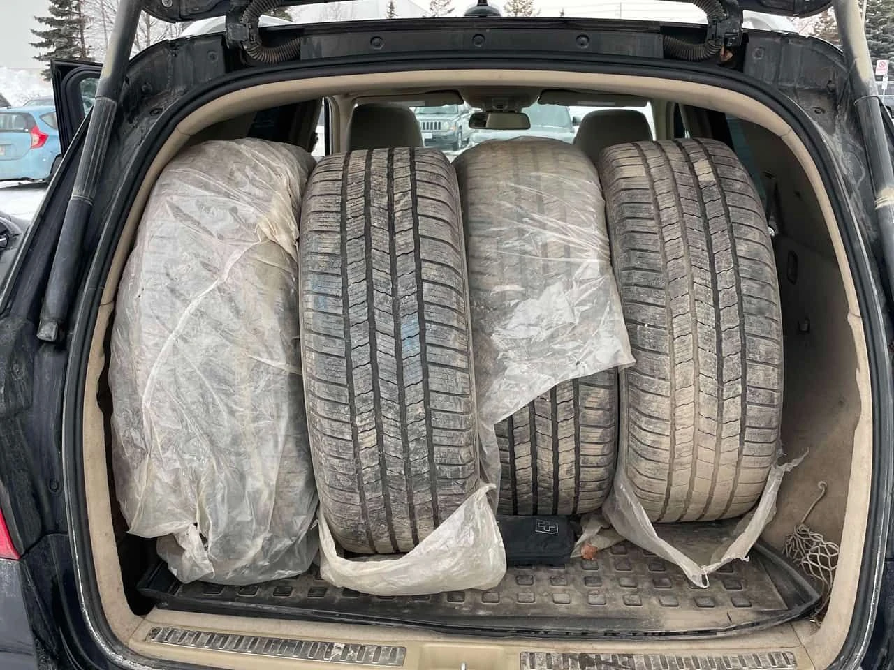 Mercedes-Benz ML 350 * BlueTEC * CARFAX * ���� �� �� | Mobile.bg � ����������� 11