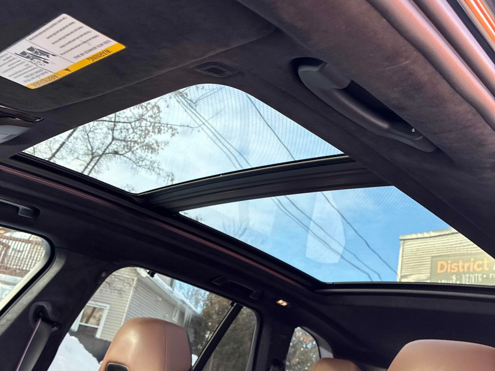 BMW X5 COMPETITION � ����������� & ���� ������ | Mobile.bg � ����������� 14