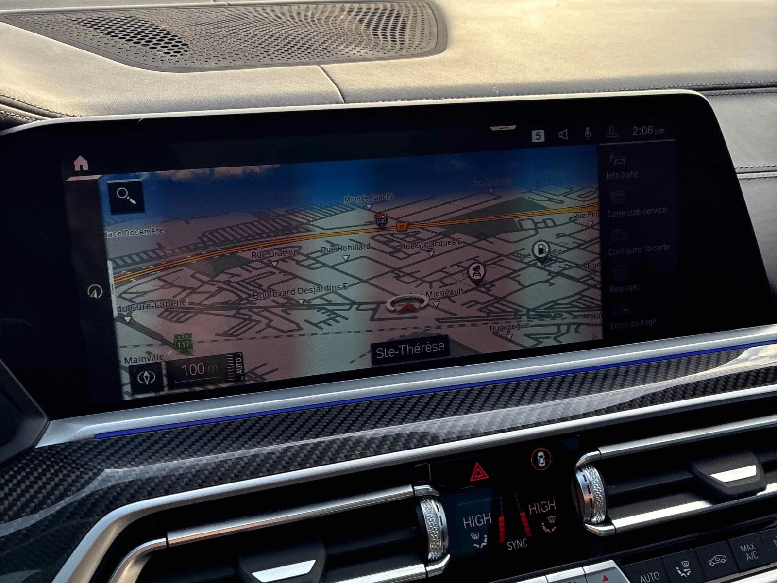 BMW X5 COMPETITION � ����������� & ���� ������ | Mobile.bg � ����������� 11