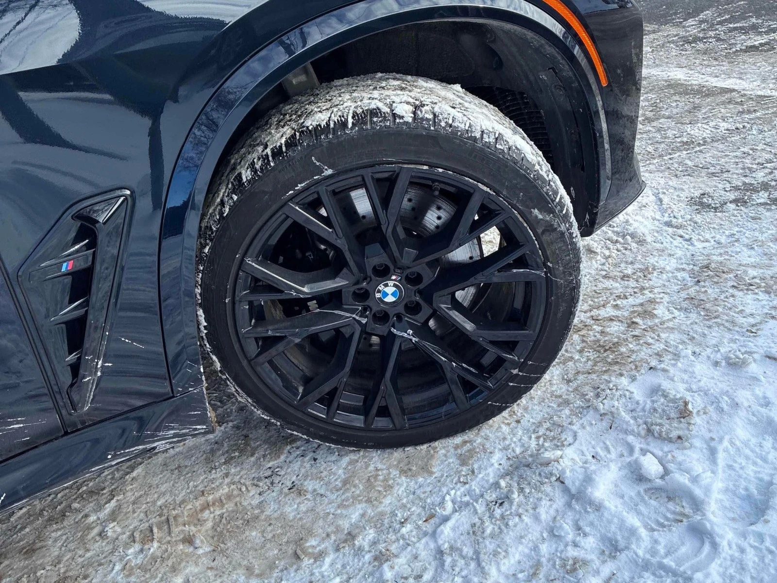 BMW X5 COMPETITION � ����������� & ���� ������ | Mobile.bg � ����������� 6