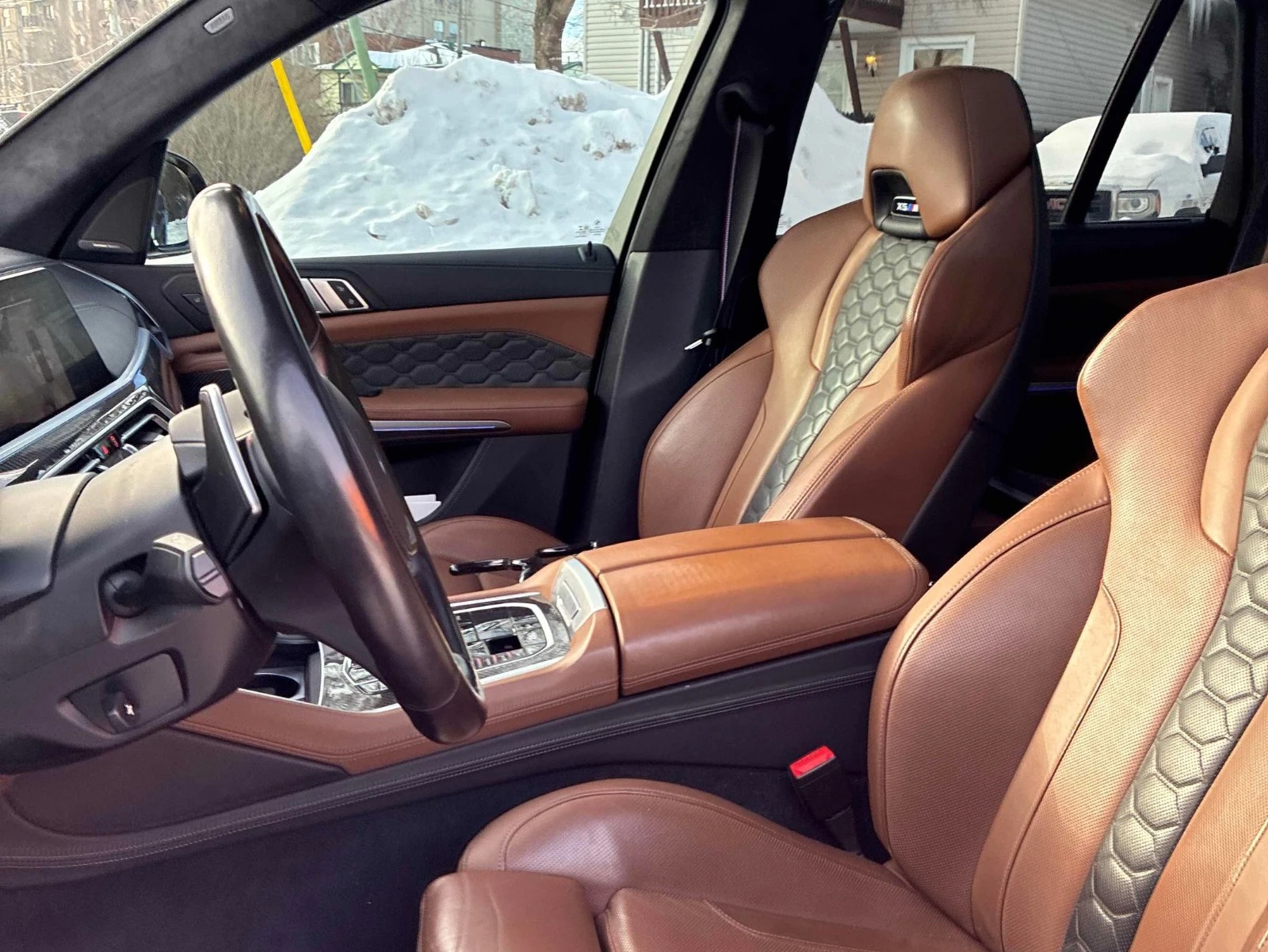 BMW X5 COMPETITION � ����������� & ���� ������ | Mobile.bg � ����������� 13