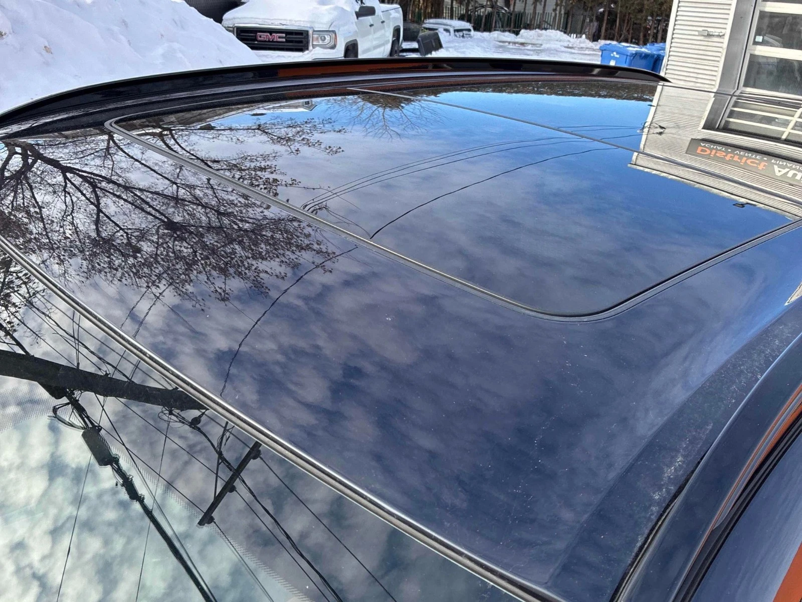 BMW X5 COMPETITION � ����������� & ���� ������ | Mobile.bg � ����������� 15