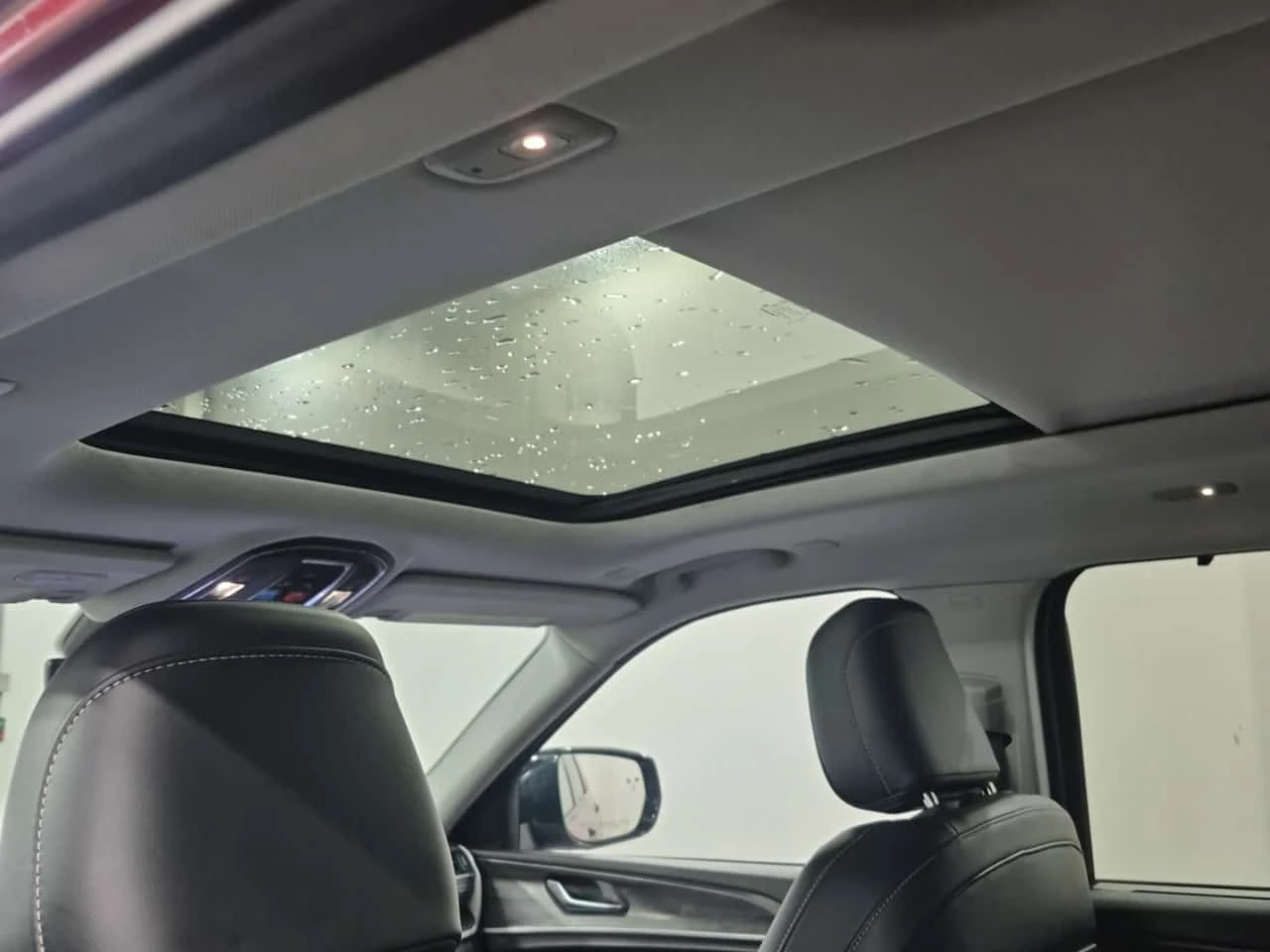 Jeep Grand cherokee * Limited * CARFAX * �������� * KEYLESS * �������� | Mobile.bg � ����������� 10