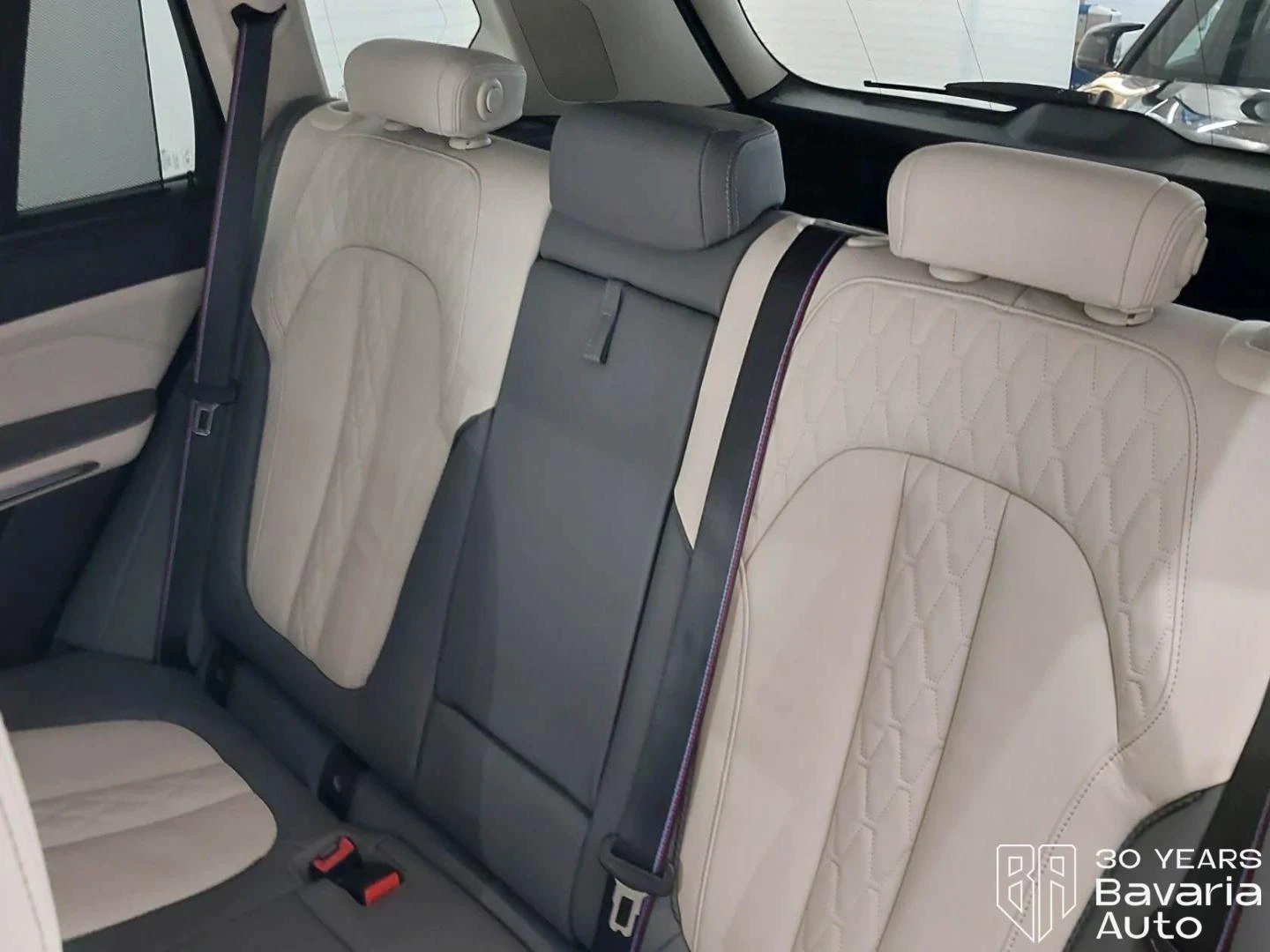 BMW X5 30d xDrive M Sport PRO Sportautomatic, снимка 8 - Автомобили и джипове - 55057663