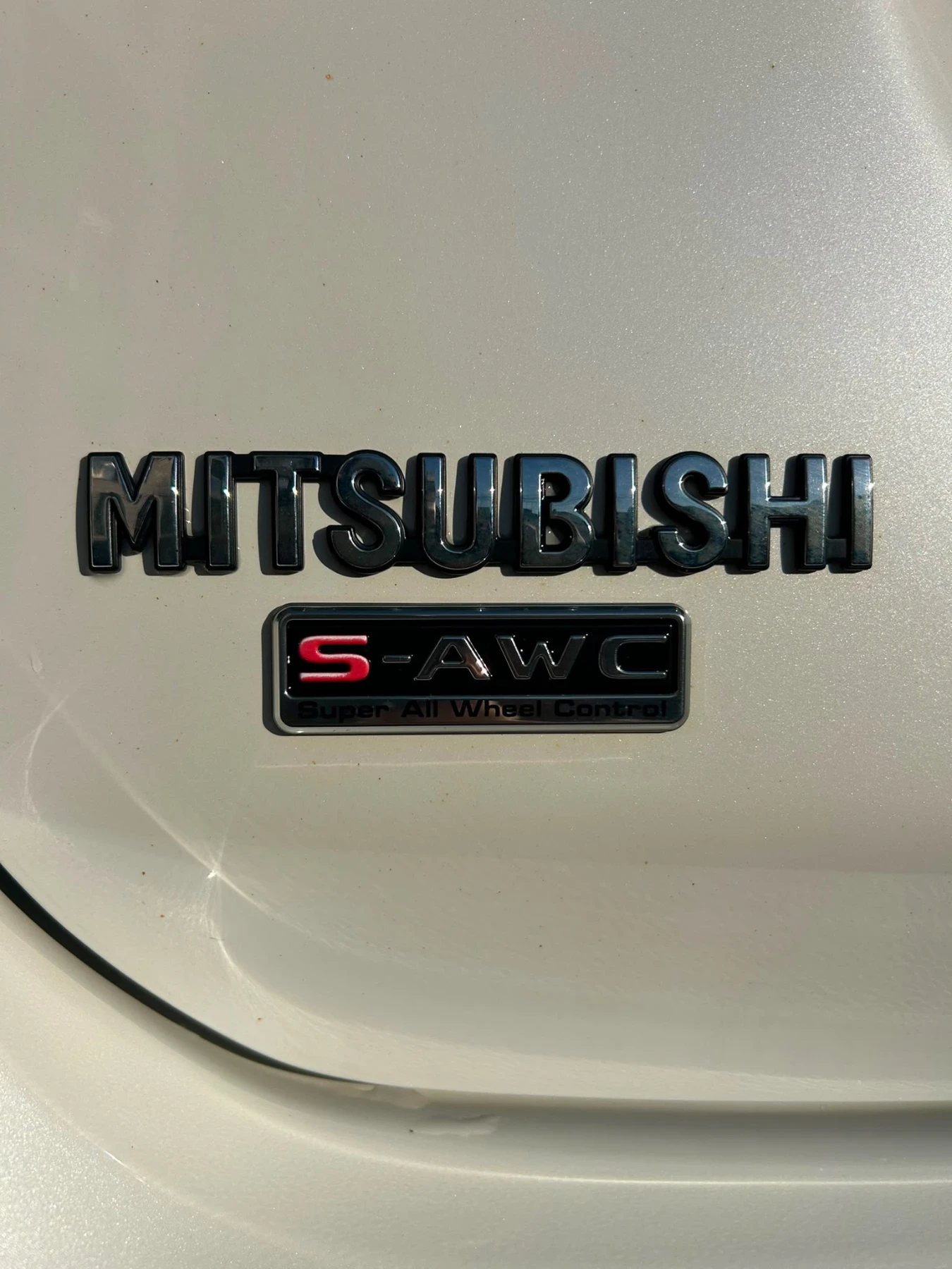 Mitsubishi Outlander 3.0 GT 4x4 7����� | Mobile.bg � ����������� 14