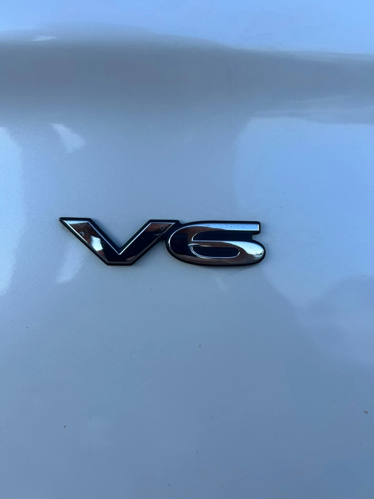 Mitsubishi Outlander 3.0 GT 4x4 7����� | Mobile.bg � ����������� 15