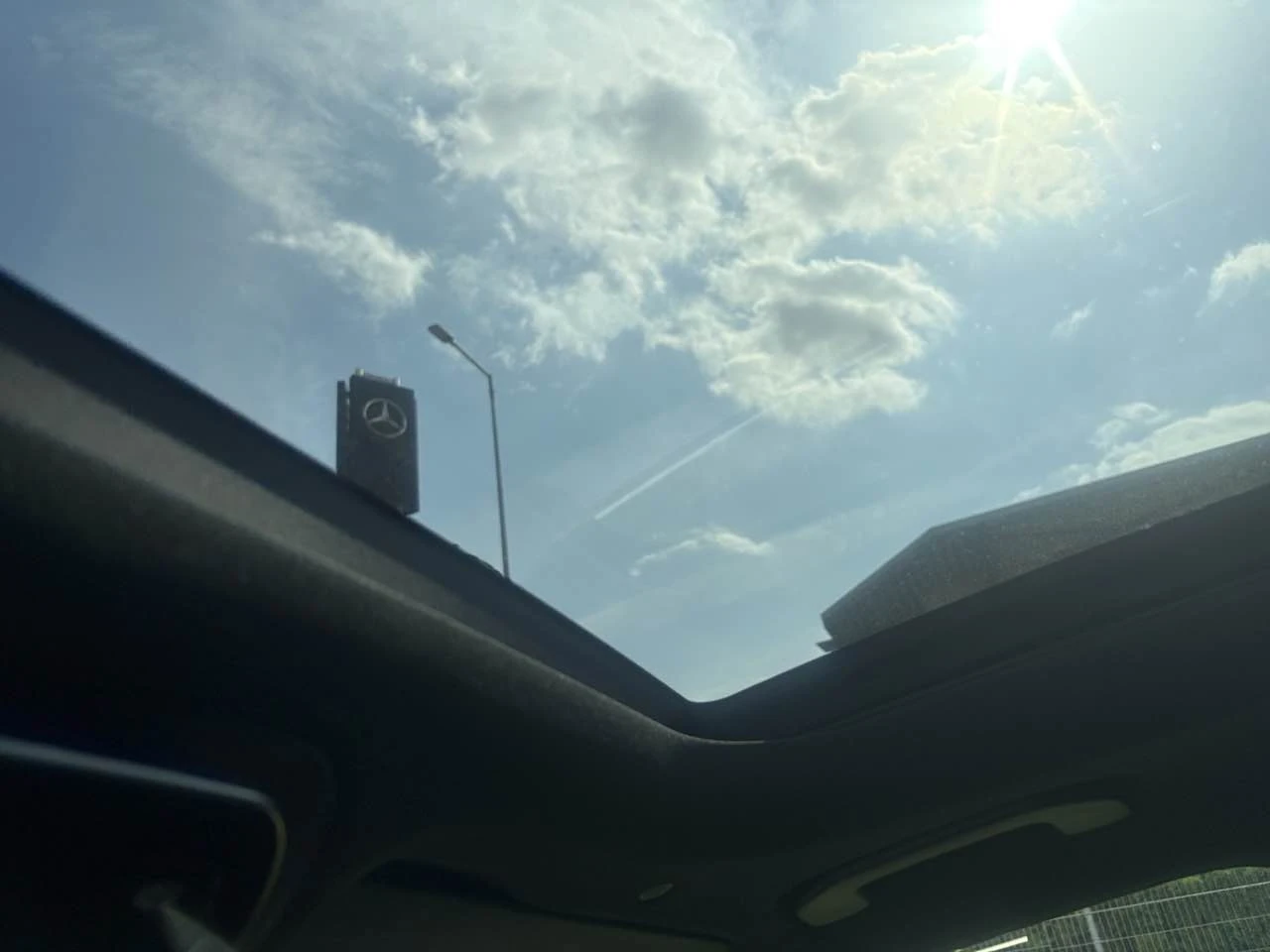Mercedes-Benz GLC 220 d 4MATIC, снимка 12 - Автомобили и джипове - 55940778