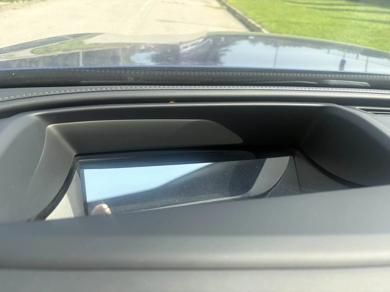 Mercedes-Benz GLC 220 d 4MATIC, снимка 13 - Автомобили и джипове - 55940778