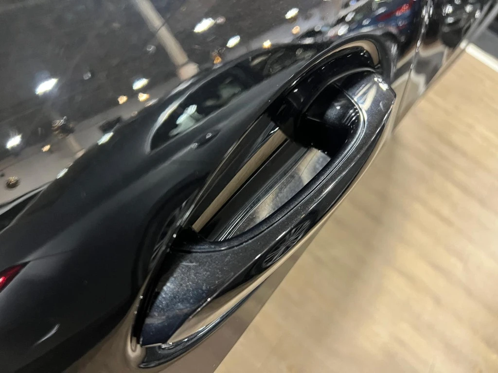 BMW X5 xDrive40i* CARFAX* 360* ПАНО* АВТОКРЕДИТ* , снимка 8 - Автомобили и джипове - 56155533