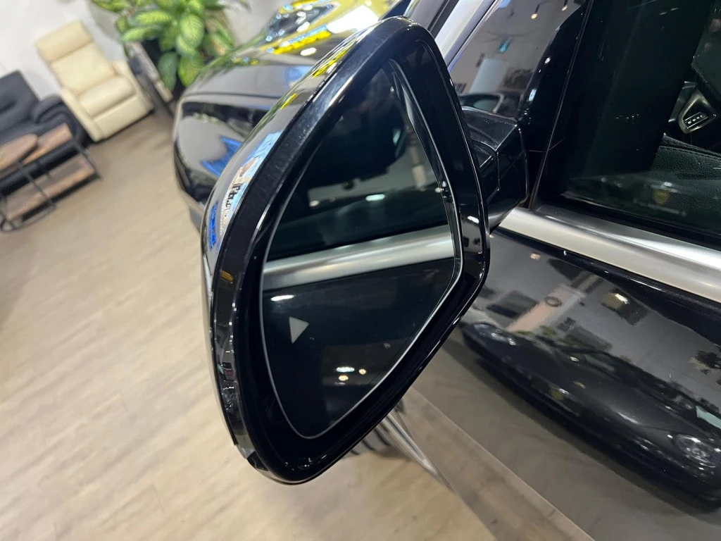 BMW X5 xDrive40i* CARFAX* 360* ПАНО* АВТОКРЕДИТ* , снимка 7 - Автомобили и джипове - 56155533