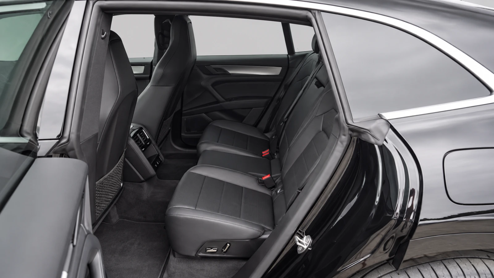 Porsche Cayenne ELECTRIC* �������* BOSE* MATRIX* DISTR* AIR* DISPL | Mobile.bg � ����������� 11