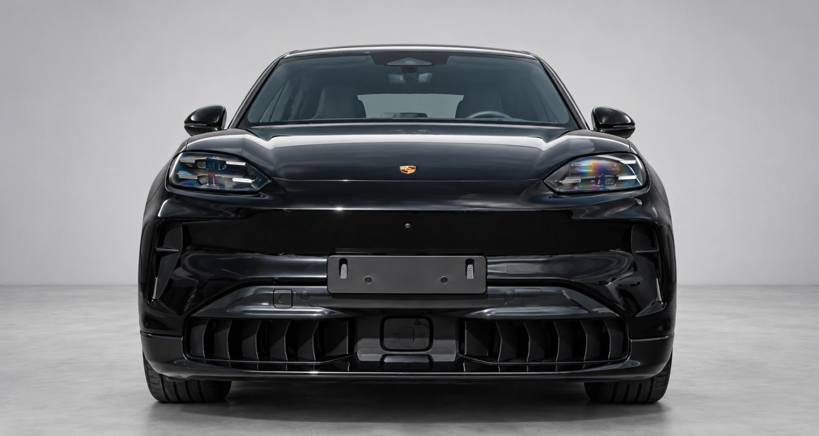 Porsche Cayenne ELECTRIC* �������* BOSE* MATRIX* DISTR* AIR* DISPL | Mobile.bg � ����������� 2