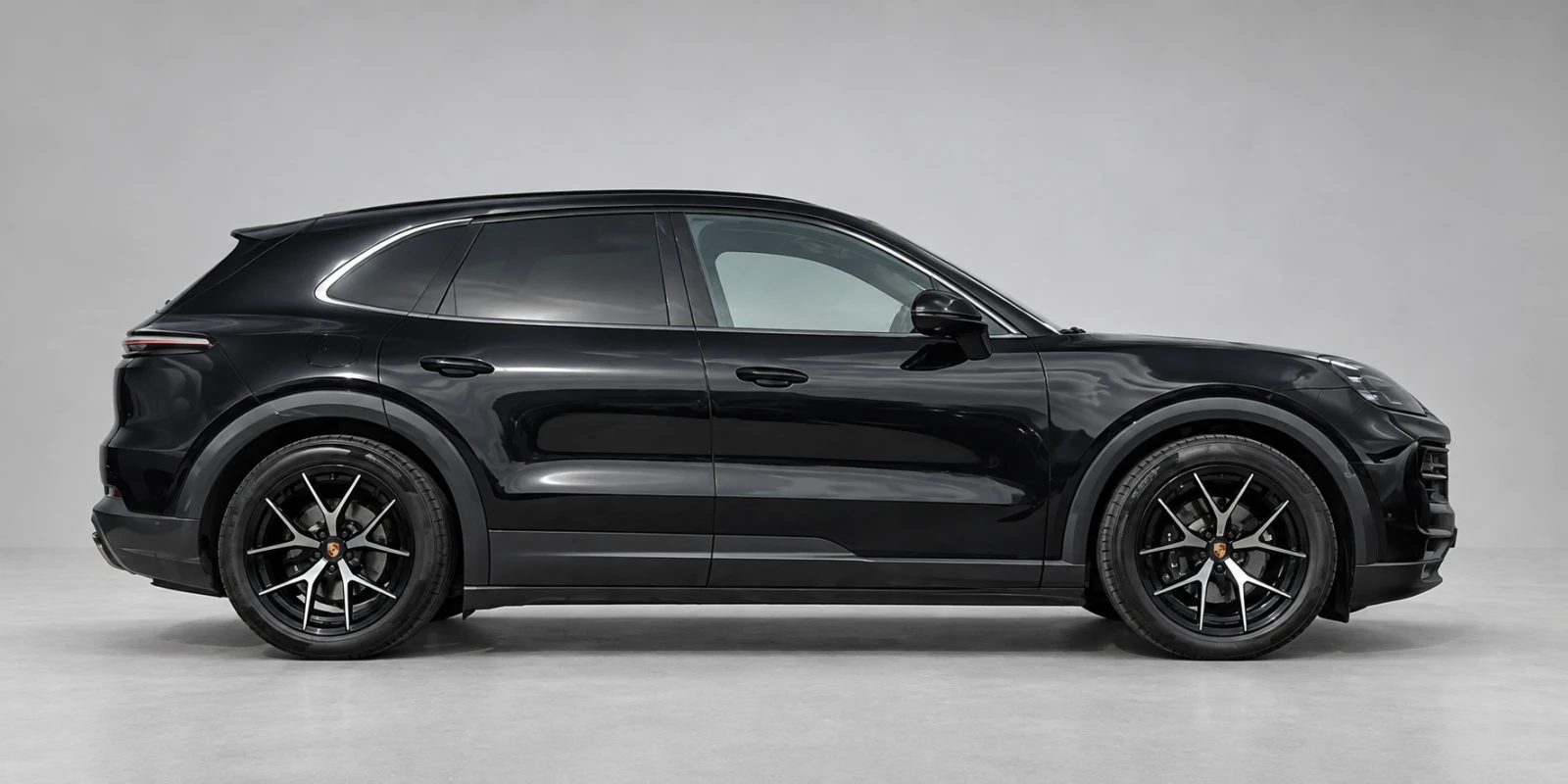 Porsche Cayenne ELECTRIC* �������* BOSE* MATRIX* DISTR* AIR* DISPL | Mobile.bg � ����������� 4