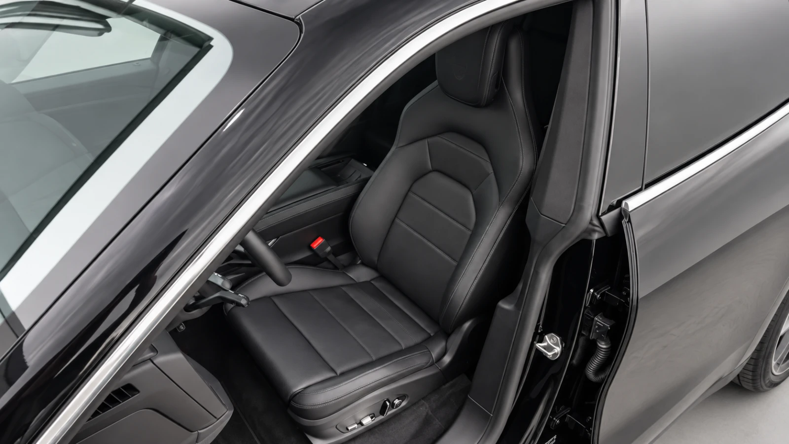 Porsche Cayenne ELECTRIC* �������* BOSE* MATRIX* DISTR* AIR* DISPL | Mobile.bg � ����������� 7