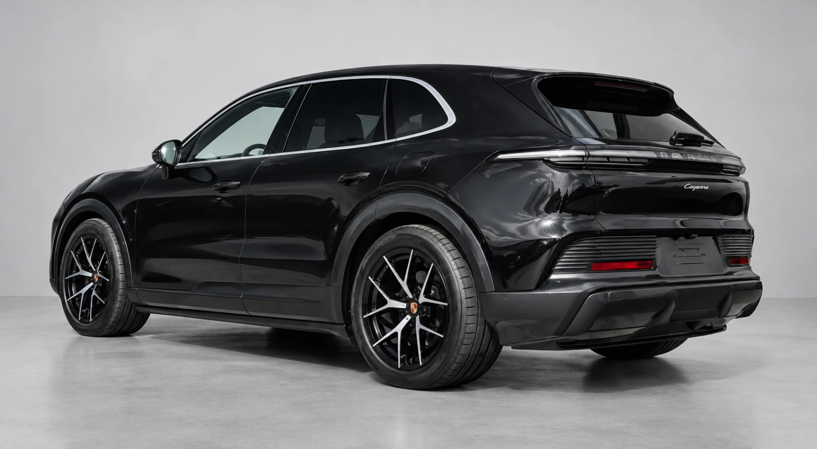 Porsche Cayenne ELECTRIC* �������* BOSE* MATRIX* DISTR* AIR* DISPL | Mobile.bg � ����������� 3