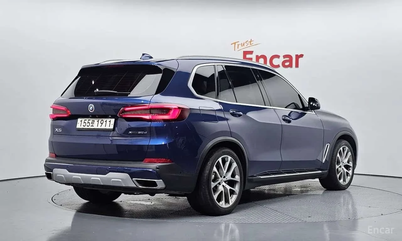 BMW X5 xDrive 30d xLine * ���� �� ��������  | Mobile.bg � ����������� 2