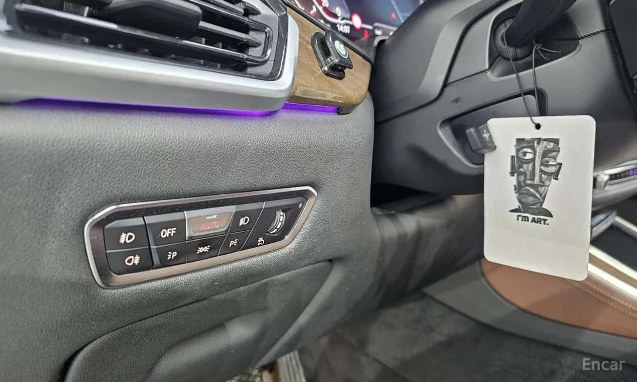 BMW X5 xDrive 30d xLine * ���� �� ��������  | Mobile.bg � ����������� 17