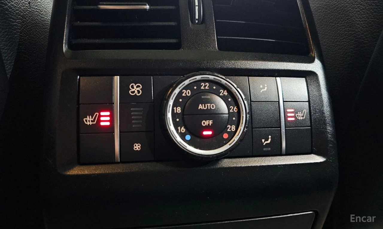 Mercedes-Benz GLE 350 4MATIC* �������* �������* ������* 360*  | Mobile.bg � ����������� 15