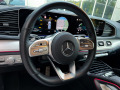 Mercedes-Benz GLE 350 AMG - изображение 9