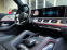 Обява за продажба на Mercedes-Benz GLE 350 AMG ~ 149 999 лв. - изображение 9