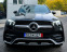 Обява за продажба на Mercedes-Benz GLE 350 AMG ~ 149 999 лв. - изображение 2