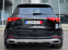 Обява за продажба на Mercedes-Benz GLE 350 AMG ~ 149 999 лв. - изображение 5