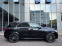 Обява за продажба на Mercedes-Benz GLE 350 AMG ~ 149 999 лв. - изображение 3