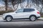 Обява за продажба на BMW X3 Xdrive 28i 258hp  ~23 999 лв. - изображение 4