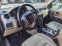 Обява за продажба на Land Rover Discovery ~17 699 лв. - изображение 7