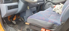 Mercedes-Benz Sprinter 312, снимка 4