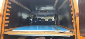 Mercedes-Benz Sprinter 312, снимка 5