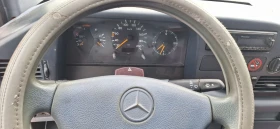 Mercedes-Benz Sprinter 312, снимка 2