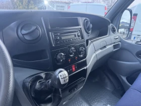 Iveco Daily 35C15 N1 KLIMA MAXI, снимка 15