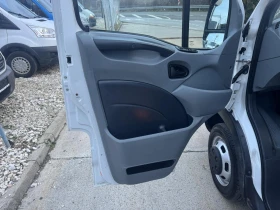 Iveco Daily 35C15 N1 KLIMA MAXI, снимка 9