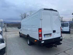 Iveco Daily 35C15 N1 KLIMA MAXI, снимка 6