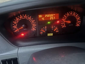 Iveco Daily 35C15 N1 KLIMA MAXI, снимка 16