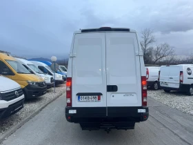 Iveco Daily 35C15 N1 KLIMA MAXI, снимка 5