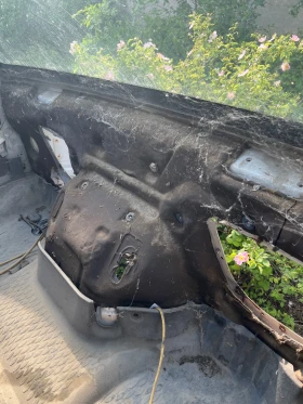 Iveco 35c13 кабина, снимка 6